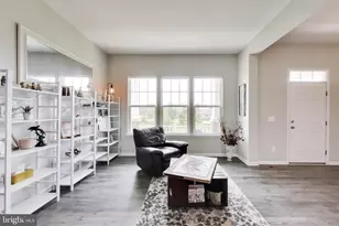 40982 White Clover Ln, Aldie, VA 20105 - Photo 10