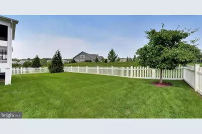 40982 White Clover Lane, Aldie, VA 20105 - Photo 68