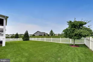 40982 White Clover Ln, Aldie, VA 20105 - Photo 68