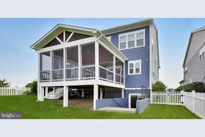 40982 White Clover Lane, Aldie, VA 20105 - Photo 66