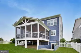 40982 White Clover Ln, Aldie, VA 20105 - Photo 66