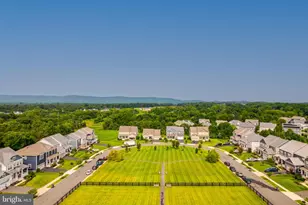 40982 White Clover Ln, Aldie, VA 20105 - Photo 78