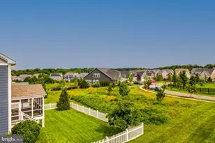 40982 White Clover Ln, Aldie, VA 20105 - Photo 76