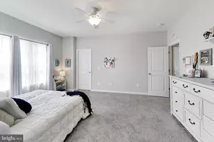 40982 White Clover Ln, Aldie, VA 20105 - Photo 48