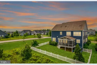 40982 White Clover Lane, Aldie, VA 20105 - Photo 2