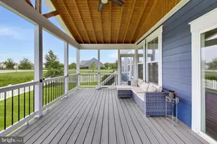 40982 White Clover Ln, Aldie, VA 20105 - Photo 66