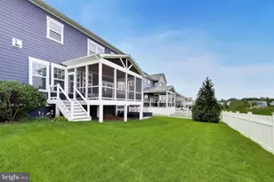 40982 White Clover Ln, Aldie, VA 20105 - Photo 70