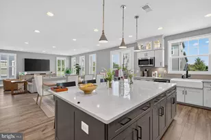 109 Philokalia St SE, Leesburg, VA 20175 - Photo 8