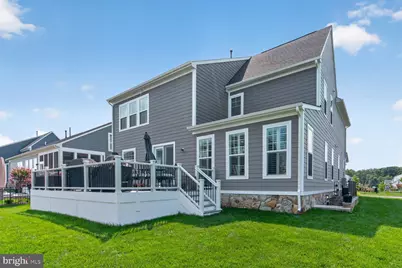 109 Philokalia Street SE, Leesburg, VA 20175 - Photo 28