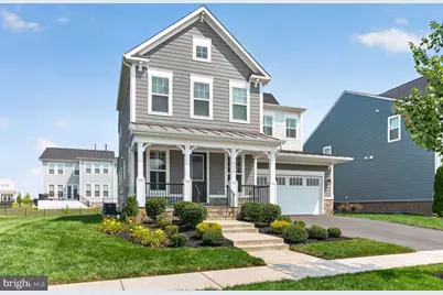 109 Philokalia Street SE, Leesburg, VA 20175 - Photo 2