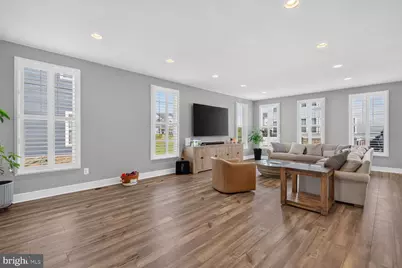 109 Philokalia Street SE, Leesburg, VA 20175 - Photo 12