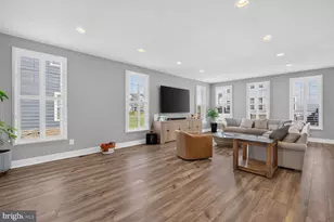 109 Philokalia St SE, Leesburg, VA 20175 - Photo 12