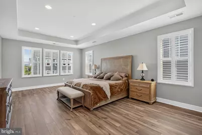 109 Philokalia Street SE, Leesburg, VA 20175 - Photo 16