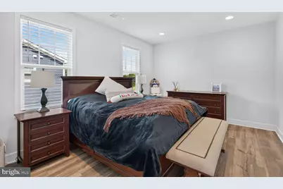 109 Philokalia Street SE, Leesburg, VA 20175 - Photo 20