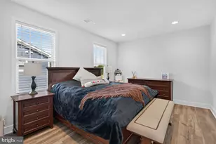 109 Philokalia St SE, Leesburg, VA 20175 - Photo 20