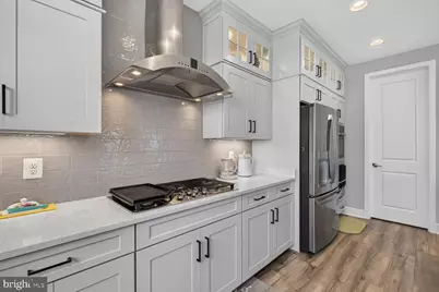 109 Philokalia Street SE, Leesburg, VA 20175 - Photo 10