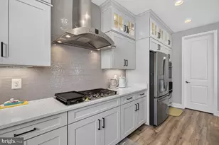109 Philokalia St SE, Leesburg, VA 20175 - Photo 10