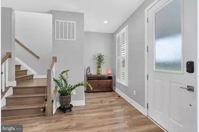 109 Philokalia Street SE, Leesburg, VA 20175 - Photo 4
