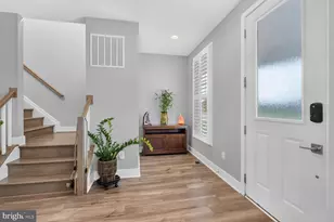 109 Philokalia St SE, Leesburg, VA 20175 - Photo 4