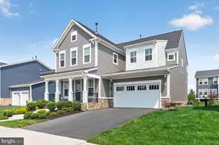 109 Philokalia St SE, Leesburg, VA 20175 - Photo 1