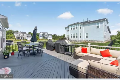 109 Philokalia Street SE, Leesburg, VA 20175 - Photo 30