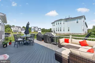 109 Philokalia St SE, Leesburg, VA 20175 - Photo 30