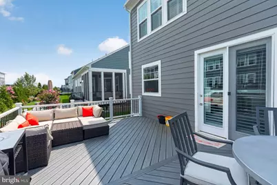 109 Philokalia Street SE, Leesburg, VA 20175 - Photo 30