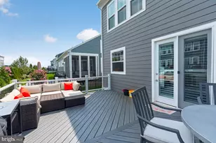 109 Philokalia St SE, Leesburg, VA 20175 - Photo 30