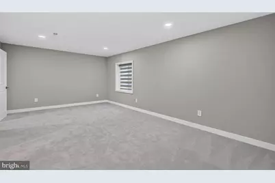 109 Philokalia Street SE, Leesburg, VA 20175 - Photo 26