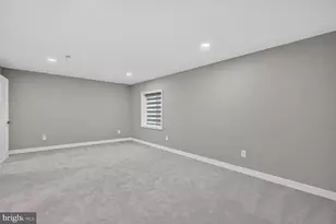 109 Philokalia St SE, Leesburg, VA 20175 - Photo 26