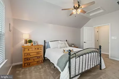 41089 Haybine Lane, Aldie, VA 20105 - Photo 32