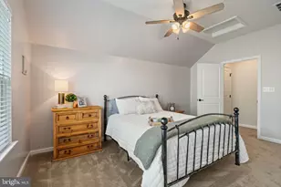 41089 Haybine Ln, Aldie, VA 20105 - Photo 32