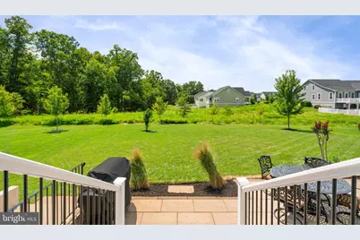 41089 Haybine Lane, Aldie, VA 20105 - Photo 42