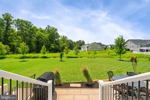 41089 Haybine Ln, Aldie, VA 20105 - Photo 42