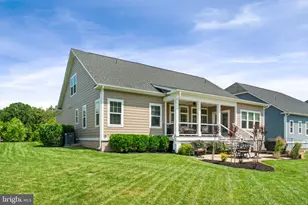 41089 Haybine Ln, Aldie, VA 20105 - Photo 44