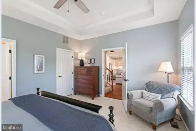 41089 Haybine Lane, Aldie, VA 20105 - Photo 22