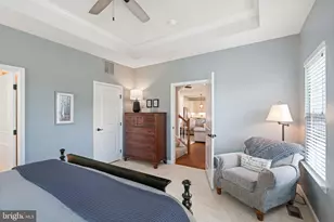 41089 Haybine Ln, Aldie, VA 20105 - Photo 22