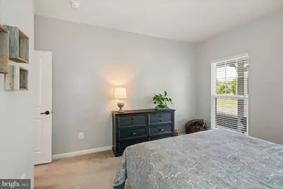 41089 Haybine Lane, Aldie, VA 20105 - Photo 28