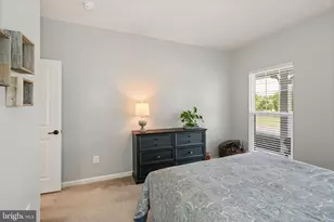 41089 Haybine Ln, Aldie, VA 20105 - Photo 28