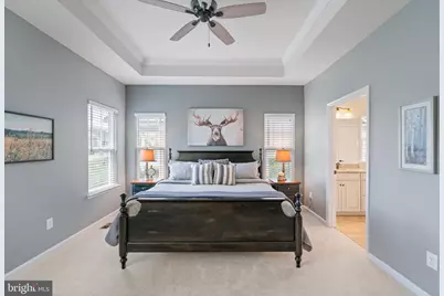 41089 Haybine Lane, Aldie, VA 20105 - Photo 20