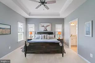 41089 Haybine Ln, Aldie, VA 20105 - Photo 20