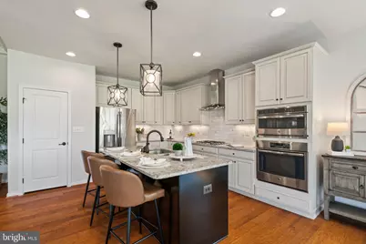 41089 Haybine Lane, Aldie, VA 20105 - Photo 14