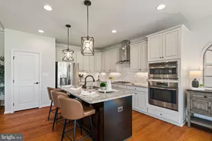 41089 Haybine Ln, Aldie, VA 20105 - Photo 14