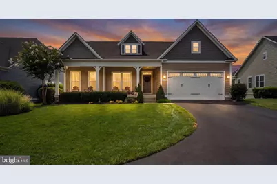 41089 Haybine Lane, Aldie, VA 20105 - Photo 2
