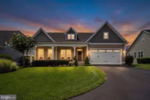 41089 Haybine Ln, Aldie, VA 20105 - Photo 2