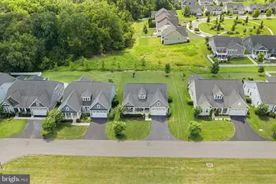 41089 Haybine Lane, Aldie, VA 20105 - Photo 50