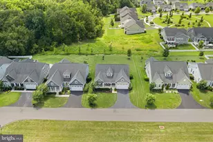 41089 Haybine Ln, Aldie, VA 20105 - Photo 50