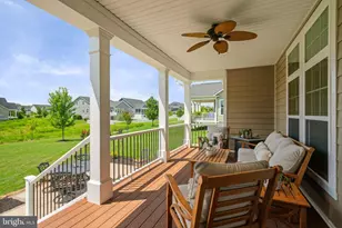 41089 Haybine Ln, Aldie, VA 20105 - Photo 40