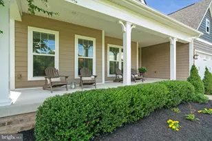 41089 Haybine Ln, Aldie, VA 20105 - Photo 46