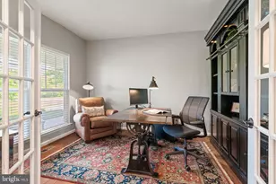 41089 Haybine Ln, Aldie, VA 20105 - Photo 6